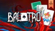 Balatro (Image via Nintendo)